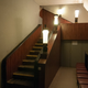 Illustration for article titled This Soviet Bunker Looks Like a Buried Alien Spaceship... with a Strip Club